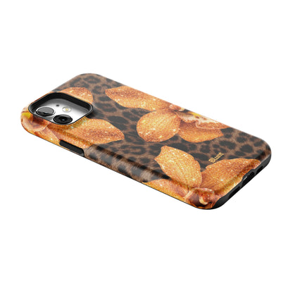 Amber Hunt iPhone Case gallery - Iphone_12_Iphone_2
