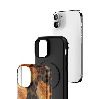 Amber Hunt iPhone Case gallery - Iphone_12_Mini_Air_Plus_3