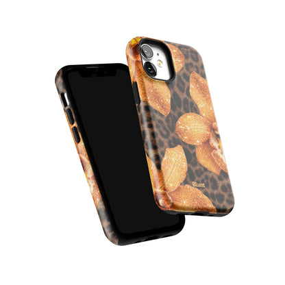 Amber Hunt iPhone Case gallery - Iphone_12_Mini_Air_Plus_6