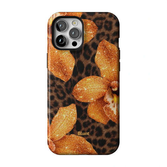 Amber Hunt iPhone Case gallery - Iphone_12_Pro_Max_1