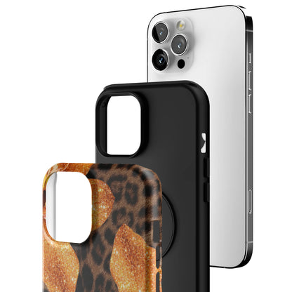 Amber Hunt iPhone Case gallery - Iphone_12_Pro_Max_3