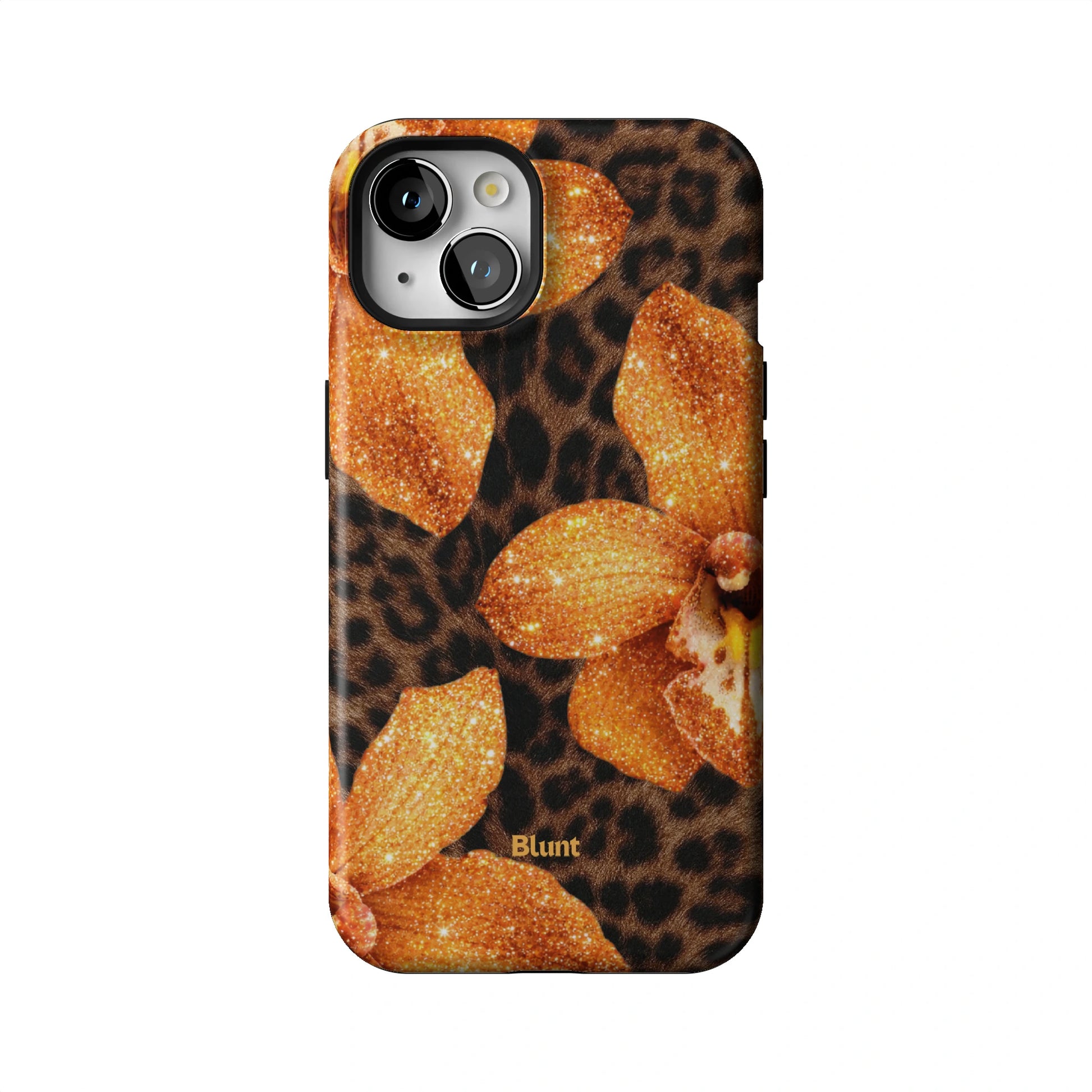 Amber Hunt iPhone Case gallery - Iphone_13_Iphone_1
