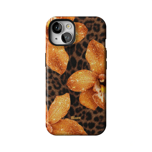 Amber Hunt iPhone Case gallery - Iphone_13_Iphone_1