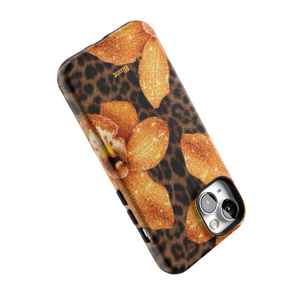 Amber Hunt iPhone Case gallery - Iphone_13_Iphone_5