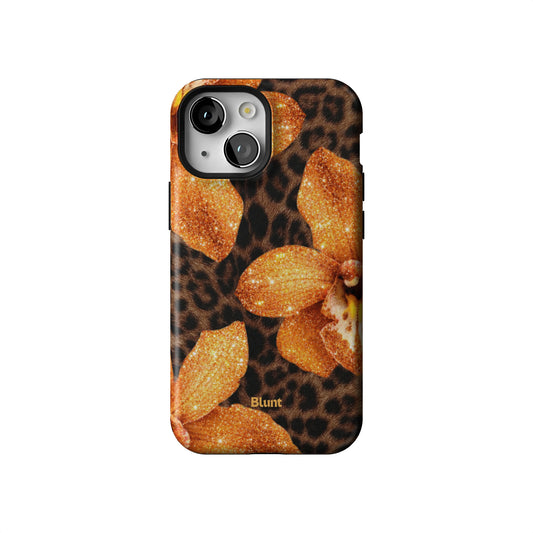 Amber Hunt iPhone Case gallery - Iphone_13_Mini_Air_Plus_1