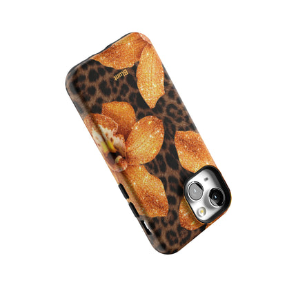 Amber Hunt iPhone Case gallery - Iphone_13_Mini_Air_Plus_5