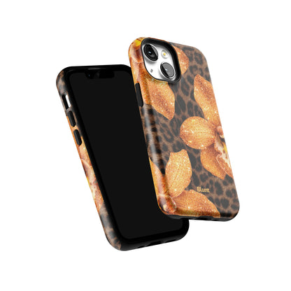 Amber Hunt iPhone Case gallery - Iphone_13_Mini_Air_Plus_6
