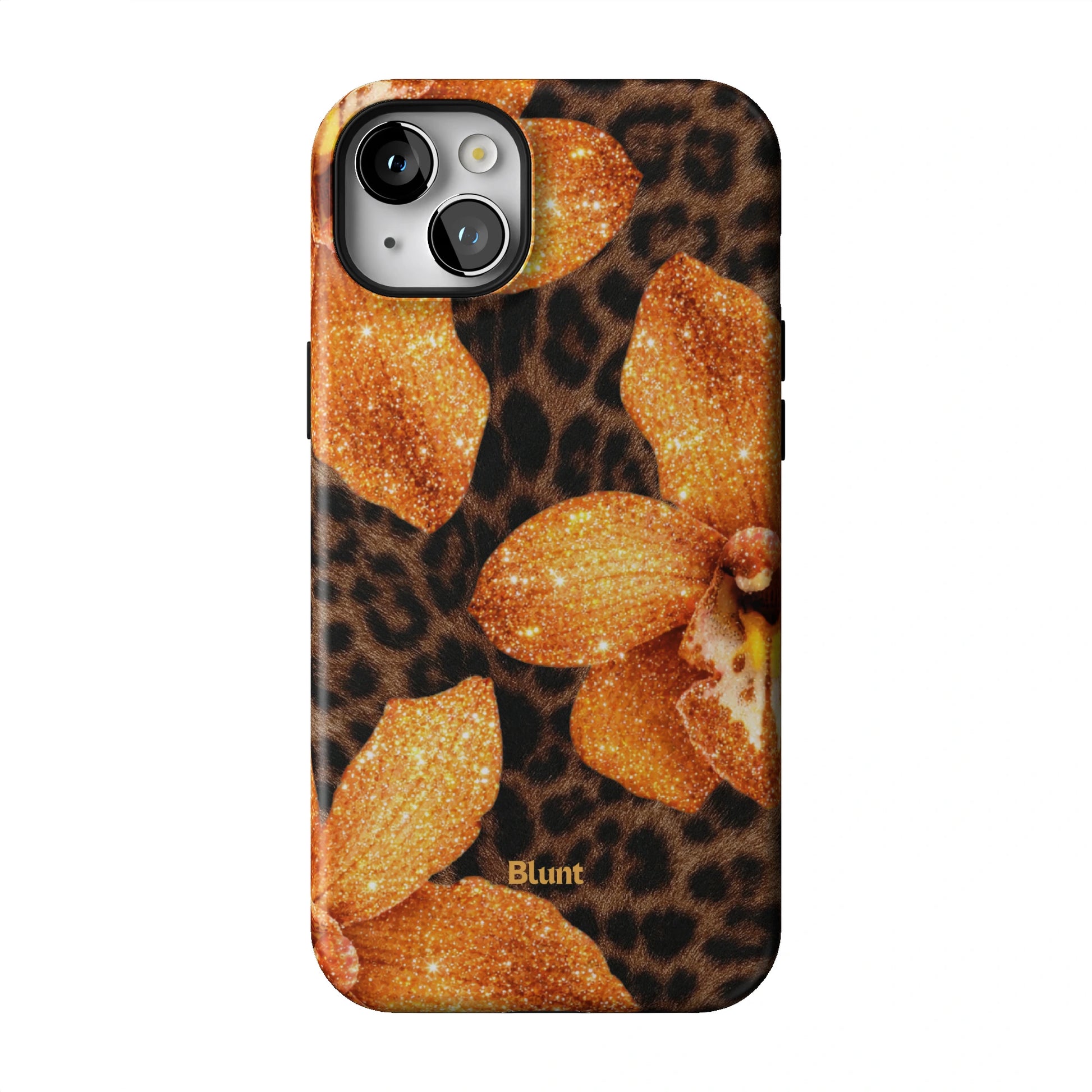 Amber Hunt iPhone Case gallery - Iphone_14_Mini_Air_Plus_1