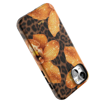 Amber Hunt iPhone Case gallery - Iphone_14_Mini_Air_Plus_5