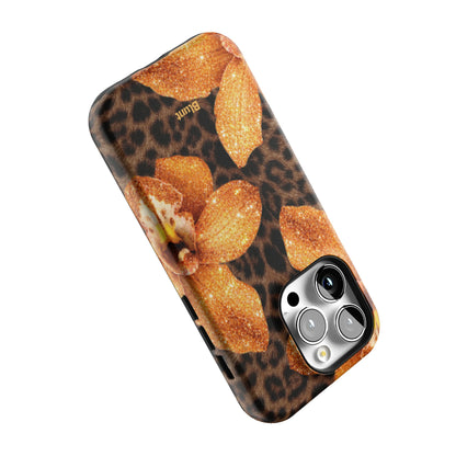 Amber Hunt iPhone Case gallery - Iphone_14_Pro_5