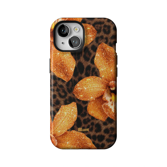 Amber Hunt iPhone Case gallery - Iphone_15_Iphone_1