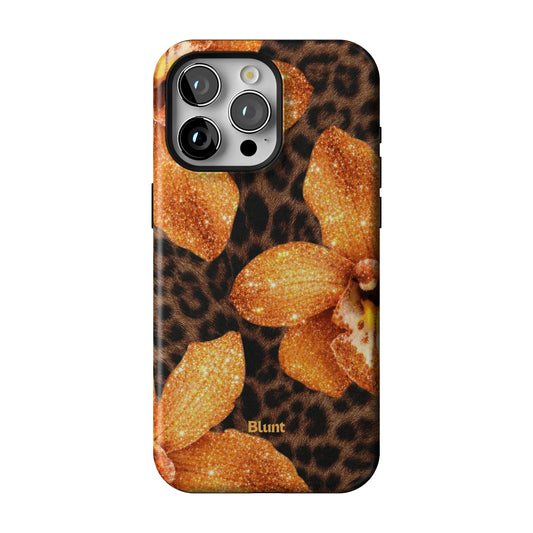 Amber Hunt iPhone Case gallery - Iphone_15_Pro_Max_1