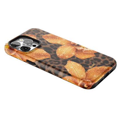Amber Hunt iPhone Case gallery - Iphone_15_Pro_Max_2
