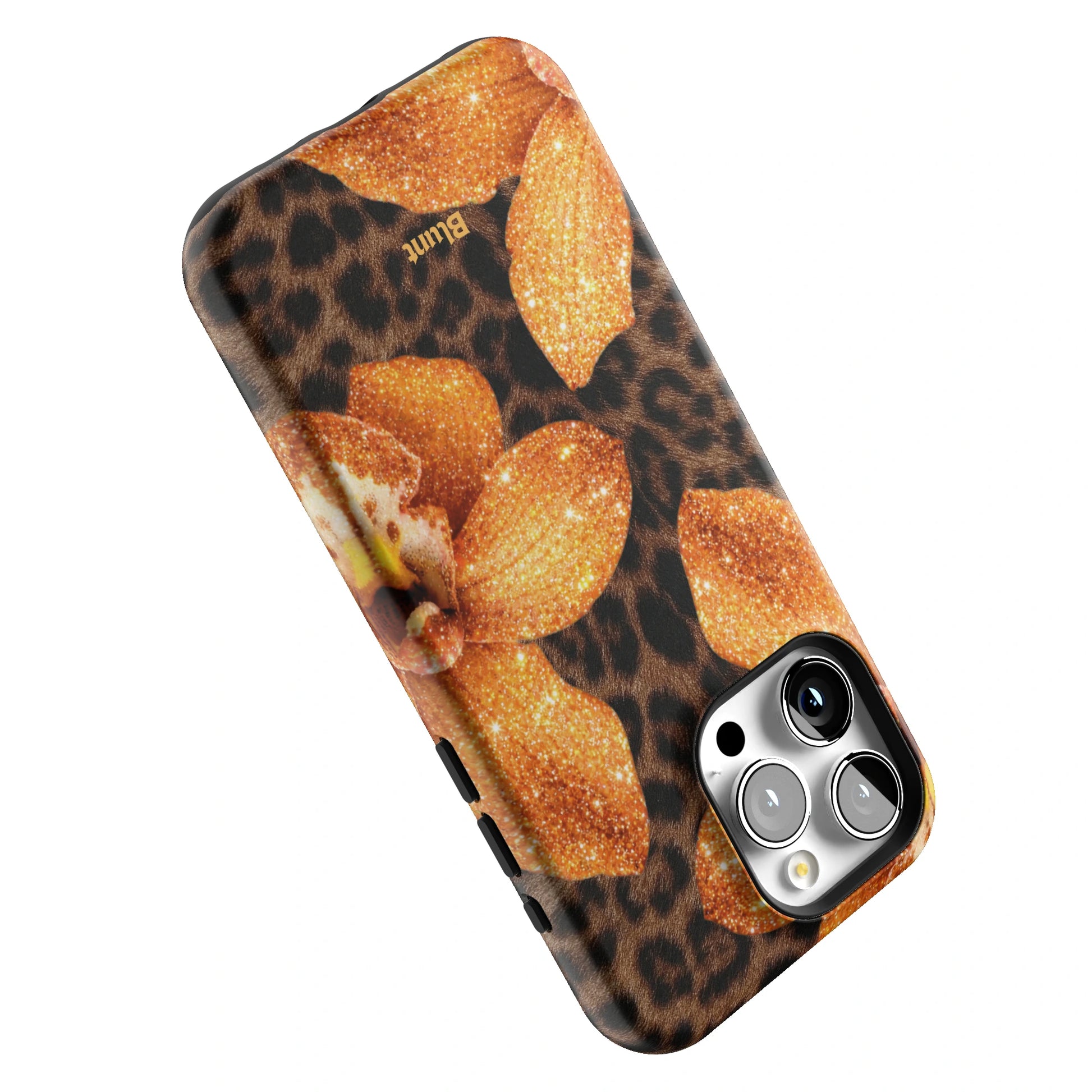 Amber Hunt iPhone Case gallery - Iphone_15_Pro_Max_5