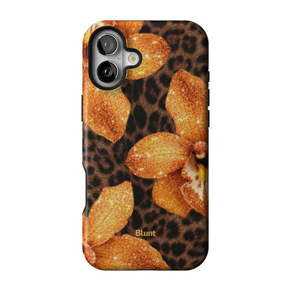 Amber Hunt iPhone Case gallery - Iphone_16_Mini_Air_Plus_1