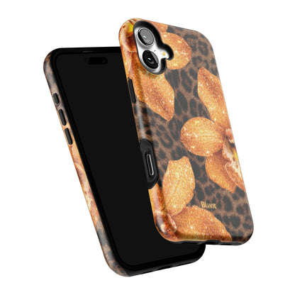 Amber Hunt iPhone Case gallery - Iphone_16_Mini_Air_Plus_6