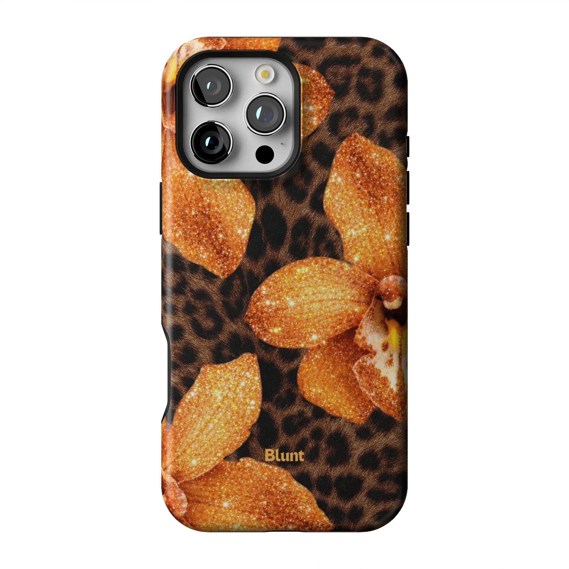 Amber Hunt iPhone Case gallery - Iphone_16_Pro_Max_1