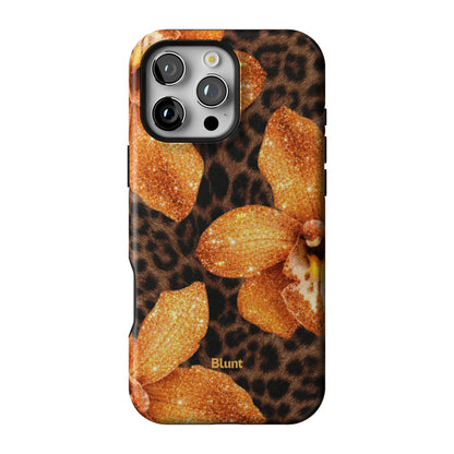 Amber Hunt iPhone Case gallery - Iphone_16_Pro_Max_1