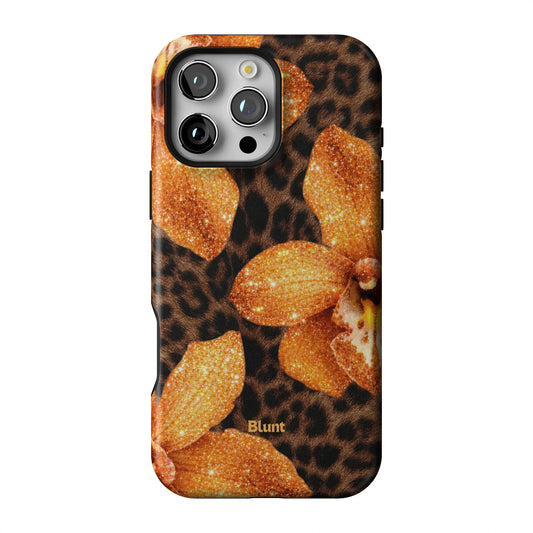 Amber Hunt iPhone Case gallery - Iphone_16_Pro_Max_1