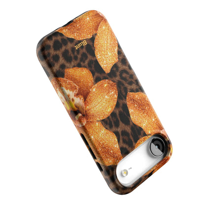 Amber Hunt iPhone Case gallery - Iphone_17_Air_5