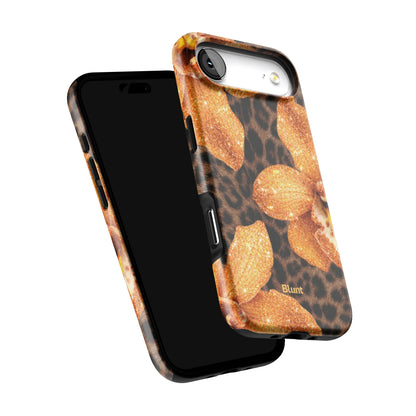Amber Hunt iPhone Case gallery - Iphone_17_Air_6
