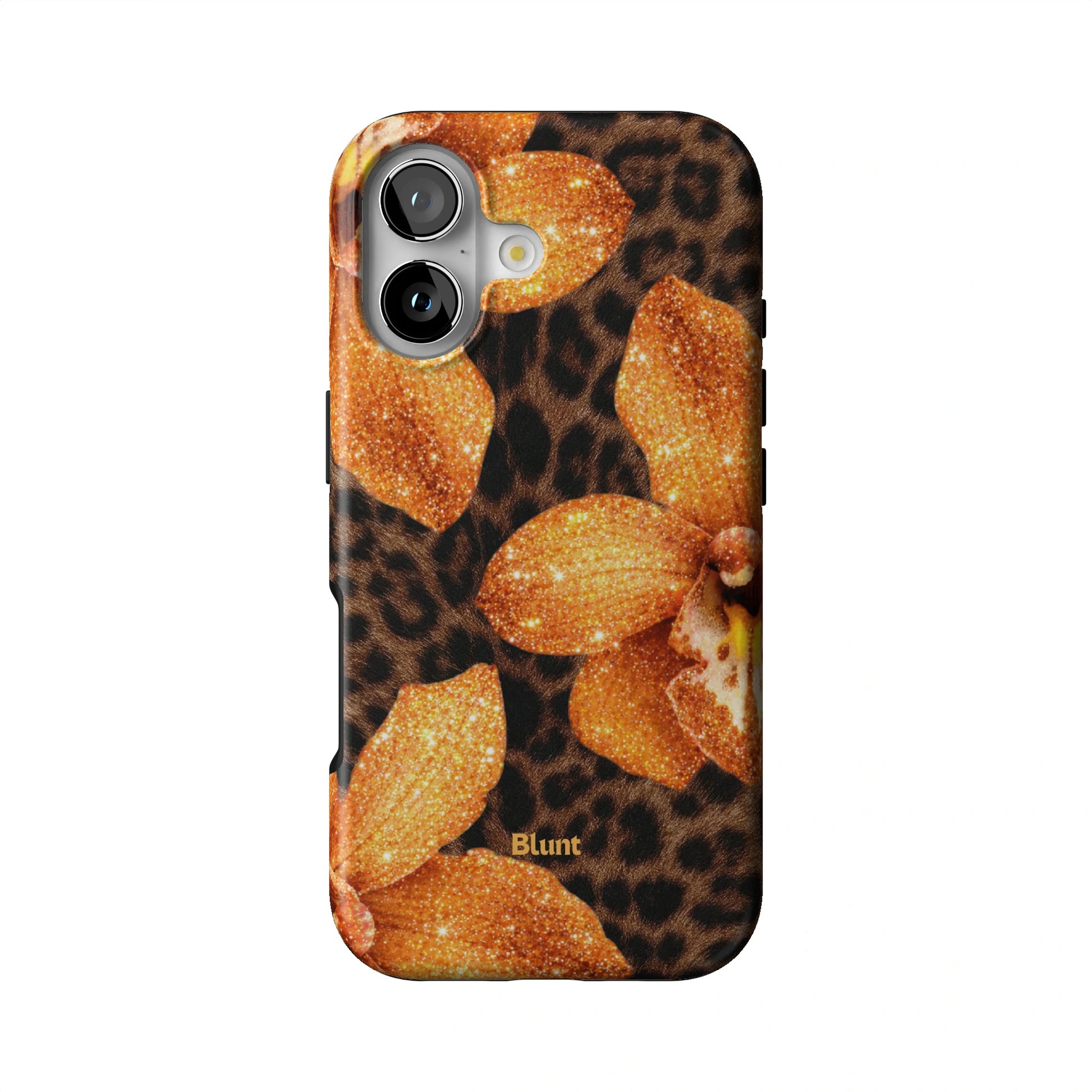 Amber Hunt iPhone Case gallery - Iphone_17_Iphone_1