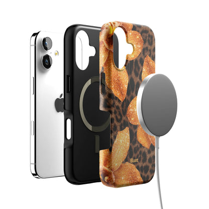 Amber Hunt iPhone Case gallery - Iphone_17_Iphone_4