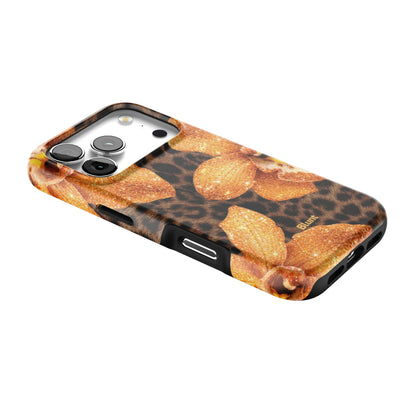 Amber Hunt iPhone Case gallery - Iphone_17_Pro_2
