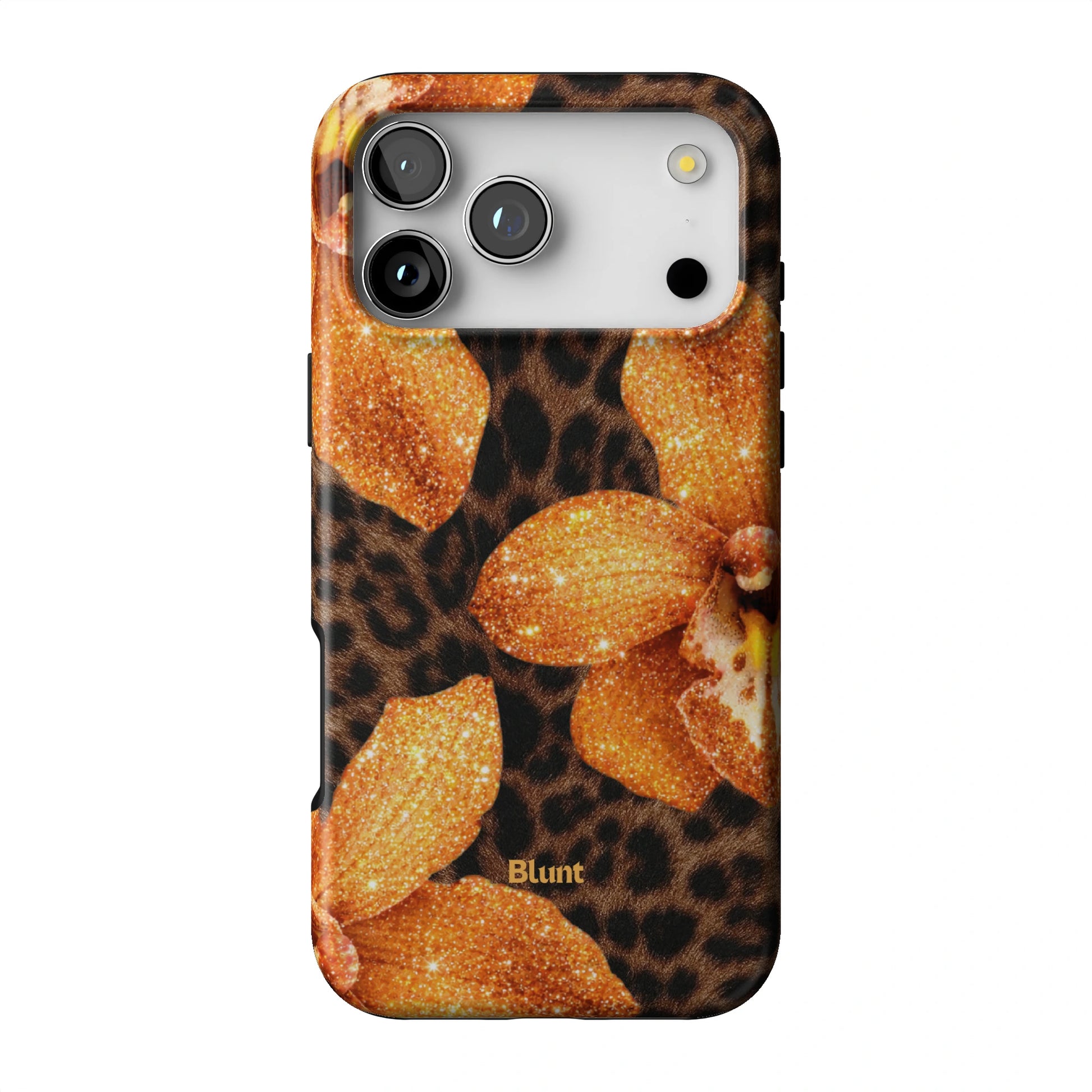 Amber Hunt iPhone Case gallery - Iphone_17_Pro_Max_1