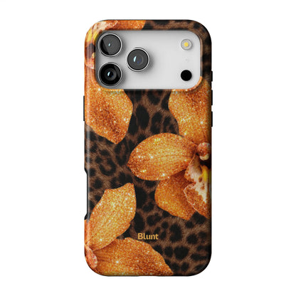 Amber Hunt iPhone Case gallery - Iphone_17_Pro_Max_1
