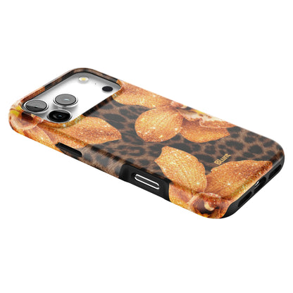 Amber Hunt iPhone Case gallery - Iphone_17_Pro_Max_2