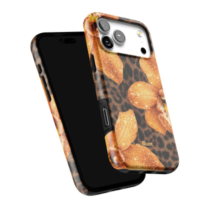 Amber Hunt iPhone Case gallery - Iphone_17_Pro_Max_6