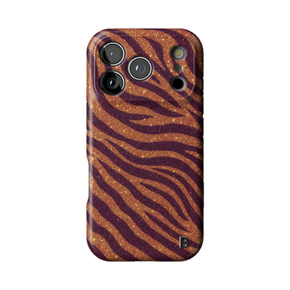 amber-stripe-statement-iphone-case-Iphone_18_Pro_1.jpg
