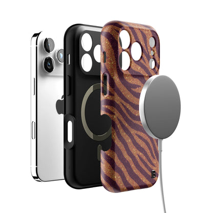 amber-stripe-statement-iphone-case-Iphone_18_Pro_4.jpg