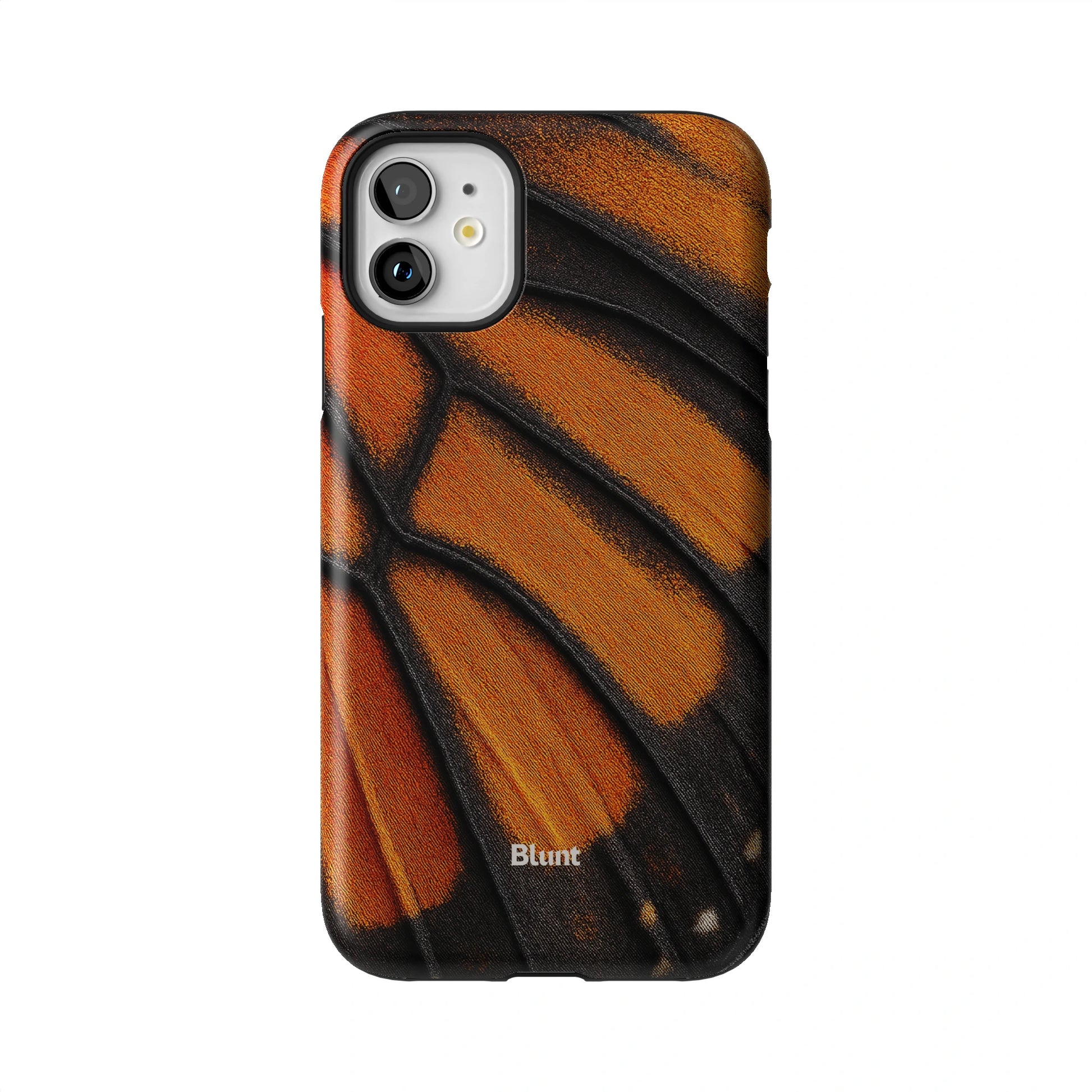 Amber Veil iPhone Case gallery - Iphone_11_Iphone_1