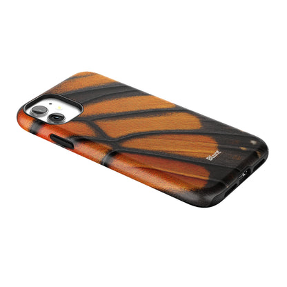 Amber Veil iPhone Case gallery - Iphone_11_Iphone_2