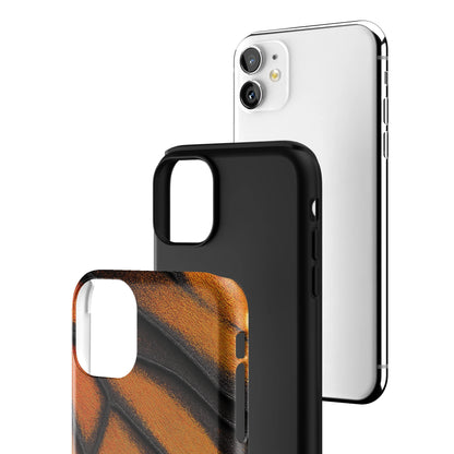 Amber Veil iPhone Case gallery - Iphone_11_Iphone_3