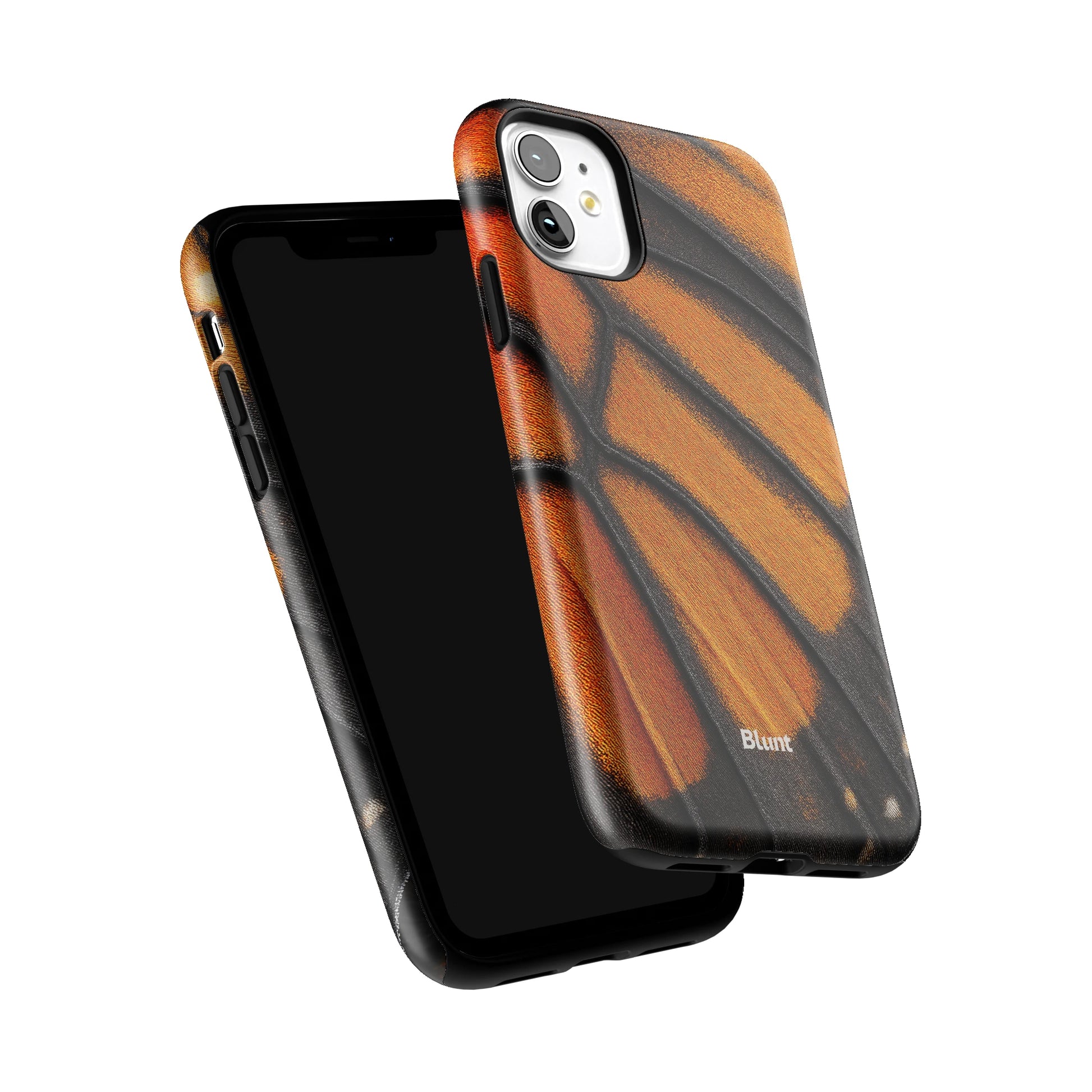 Amber Veil iPhone Case gallery - Iphone_11_Iphone_6