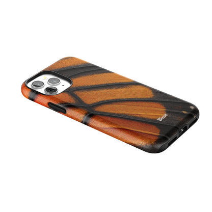 Amber Veil iPhone Case gallery - Iphone_11_Pro_2