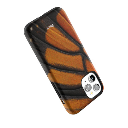Amber Veil iPhone Case gallery - Iphone_11_Pro_5
