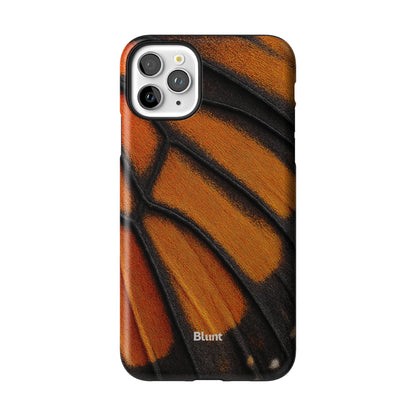 Amber Veil iPhone Case gallery - Iphone_11_Pro_Max_1