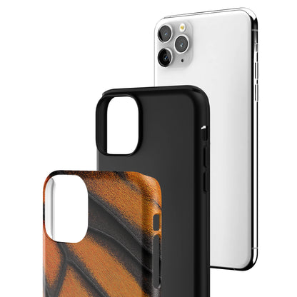 Amber Veil iPhone Case gallery - Iphone_11_Pro_Max_3