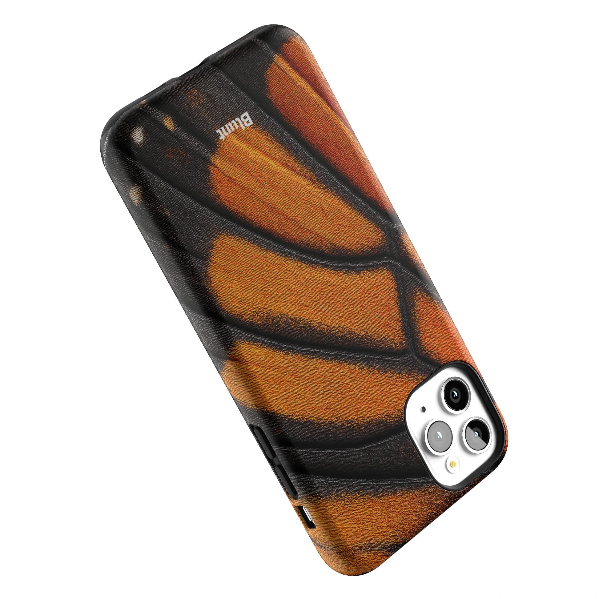 Amber Veil iPhone Case gallery - Iphone_11_Pro_Max_5
