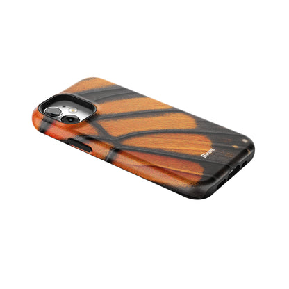 Amber Veil iPhone Case gallery - Iphone_12_Mini_Air_Plus_2