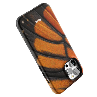 Amber Veil iPhone Case gallery - Iphone_12_Pro_Max_5