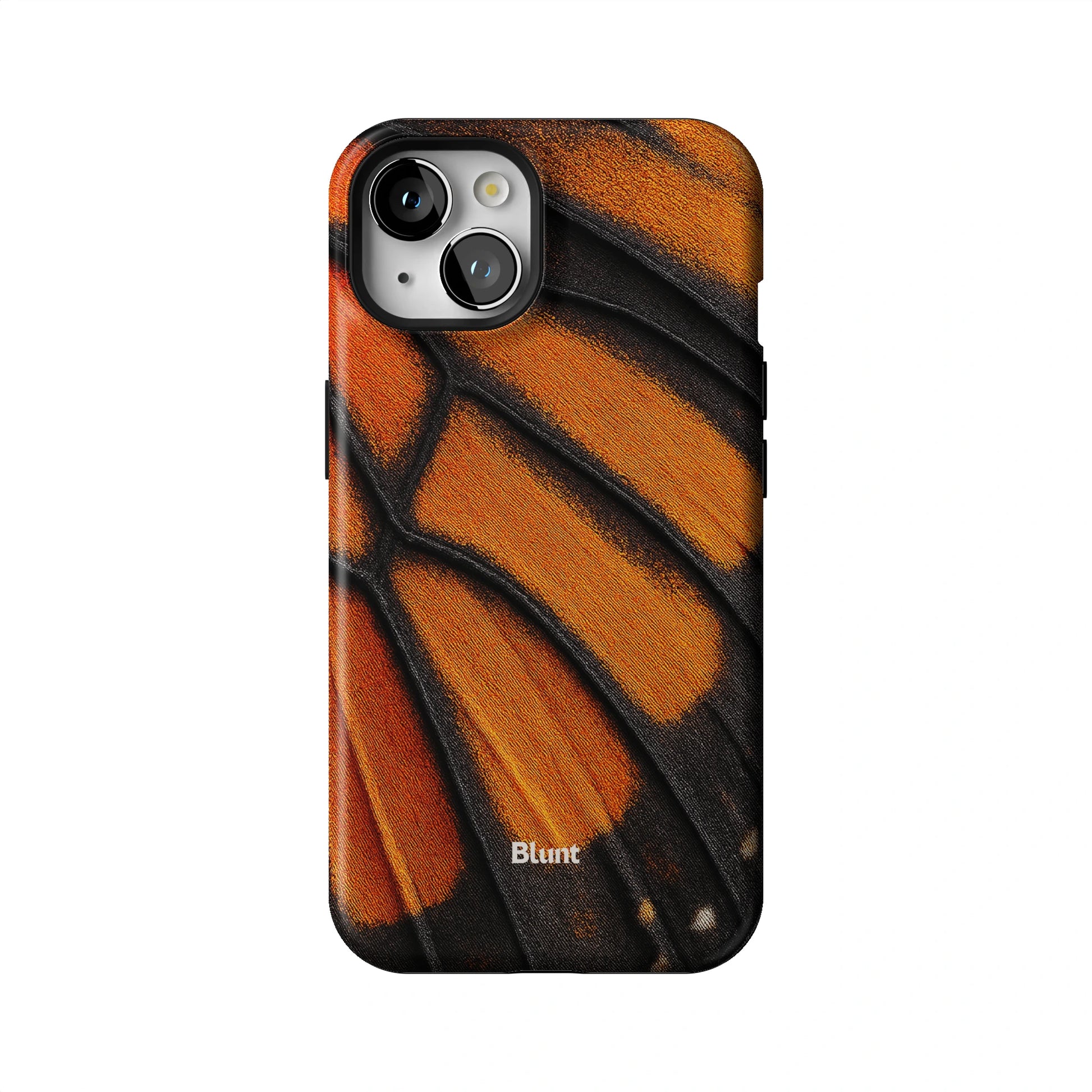 Amber Veil iPhone Case gallery - Iphone_13_Iphone_1