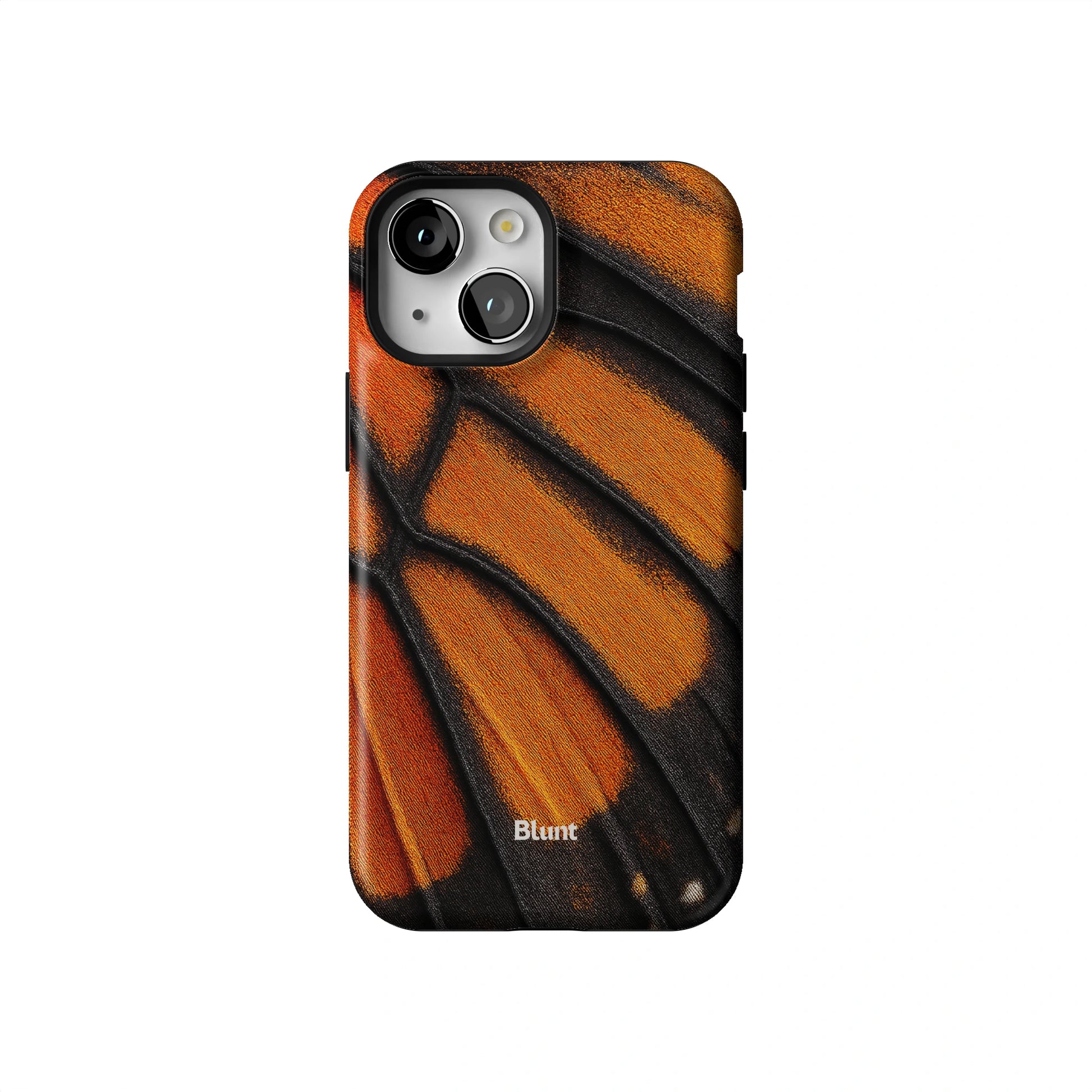 Amber Veil iPhone Case gallery - Iphone_13_Mini_Air_Plus_1