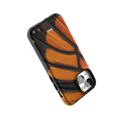 Amber Veil iPhone Case gallery - Iphone_13_Mini_Air_Plus_5