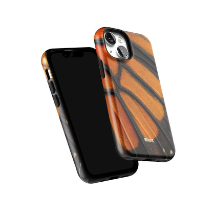 Amber Veil iPhone Case gallery - Iphone_13_Mini_Air_Plus_6