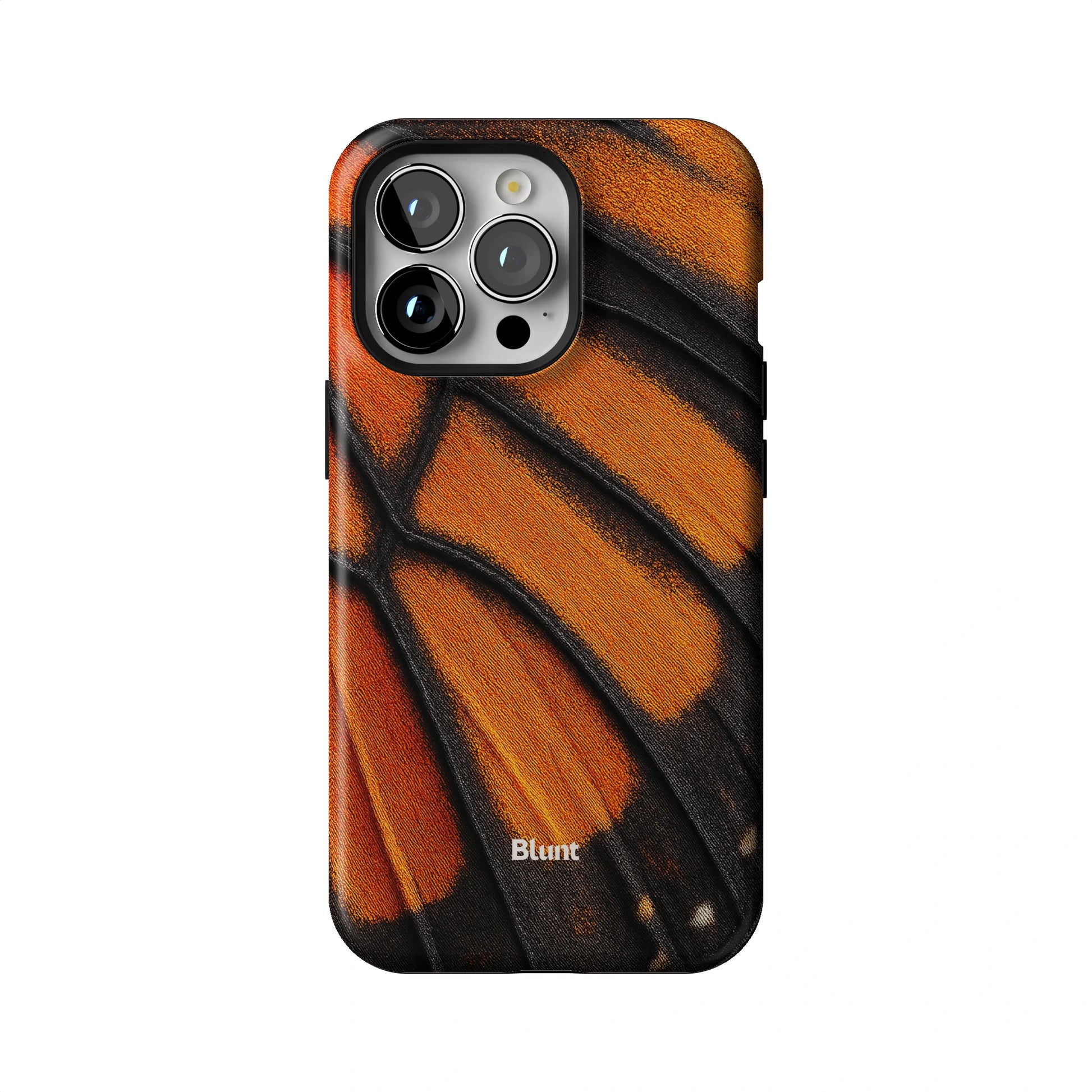Amber Veil iPhone Case gallery - Iphone_13_Pro_1